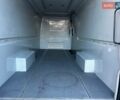 Белый Мерседес Sprinter, объемом двигателя 2.2 л и пробегом 224 тыс. км за 26000 $, фото 15 на Automoto.ua
