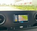 Білий Мерседес Sprinter, об'ємом двигуна 2.2 л та пробігом 220 тис. км за 24900 $, фото 55 на Automoto.ua