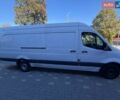 Білий Мерседес Sprinter, об'ємом двигуна 2.14 л та пробігом 416 тис. км за 21800 $, фото 3 на Automoto.ua