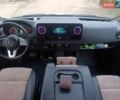 Белый Мерседес Sprinter, объемом двигателя 2.14 л и пробегом 380 тыс. км за 33750 $, фото 4 на Automoto.ua