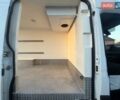 Білий Мерседес Sprinter, об'ємом двигуна 2.14 л та пробігом 235 тис. км за 25500 $, фото 35 на Automoto.ua