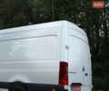 Білий Мерседес Sprinter, об'ємом двигуна 2.14 л та пробігом 263 тис. км за 28500 $, фото 27 на Automoto.ua