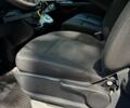 Білий Мерседес Sprinter, об'ємом двигуна 2.2 л та пробігом 225 тис. км за 21900 $, фото 20 на Automoto.ua