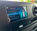 Белый Мерседес Sprinter, объемом двигателя 2.99 л и пробегом 69 тыс. км за 50999 $, фото 42 на Automoto.ua