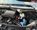 Белый Мерседес Sprinter, объемом двигателя 2.99 л и пробегом 290 тыс. км за 35500 $, фото 50 на Automoto.ua