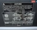 Белый Мерседес Sprinter, объемом двигателя 0 л и пробегом 236 тыс. км за 22555 $, фото 41 на Automoto.ua