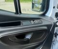 Білий Мерседес Sprinter, об'ємом двигуна 3 л та пробігом 302 тис. км за 45000 $, фото 12 на Automoto.ua