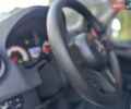 Белый Мерседес Sprinter, объемом двигателя 2.14 л и пробегом 261 тыс. км за 24900 $, фото 30 на Automoto.ua