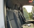 Белый Мерседес Sprinter, объемом двигателя 2.2 л и пробегом 169 тыс. км за 21499 $, фото 29 на Automoto.ua
