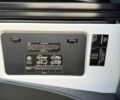 Белый Мерседес Sprinter, объемом двигателя 2.99 л и пробегом 283 тыс. км за 58500 $, фото 12 на Automoto.ua