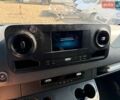 Белый Мерседес Sprinter, объемом двигателя 2.14 л и пробегом 269 тыс. км за 18900 $, фото 27 на Automoto.ua