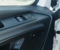 Білий Мерседес Sprinter, об'ємом двигуна 2.14 л та пробігом 367 тис. км за 22000 $, фото 18 на Automoto.ua