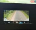 Білий Мерседес Sprinter, об'ємом двигуна 2.14 л та пробігом 263 тис. км за 28500 $, фото 139 на Automoto.ua