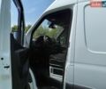 Білий Мерседес Sprinter, об'ємом двигуна 10.85 л та пробігом 150 тис. км за 36000 $, фото 8 на Automoto.ua
