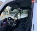 Белый Мерседес Sprinter, объемом двигателя 2.2 л и пробегом 250 тыс. км за 21850 $, фото 69 на Automoto.ua