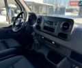 Білий Мерседес Sprinter, об'ємом двигуна 2.2 л та пробігом 201 тис. км за 36900 $, фото 37 на Automoto.ua