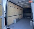 Белый Мерседес Sprinter, объемом двигателя 2.14 л и пробегом 261 тыс. км за 25500 $, фото 39 на Automoto.ua