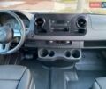 Белый Мерседес Sprinter, объемом двигателя 2.99 л и пробегом 187 тыс. км за 37400 $, фото 32 на Automoto.ua