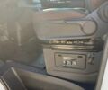 Белый Мерседес Sprinter, объемом двигателя 2.14 л и пробегом 550 тыс. км за 38001 $, фото 13 на Automoto.ua