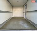 Белый Мерседес Sprinter, объемом двигателя 2.2 л и пробегом 250 тыс. км за 21850 $, фото 52 на Automoto.ua
