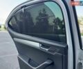 Белый Мерседес Sprinter, объемом двигателя 2.2 л и пробегом 247 тыс. км за 21600 $, фото 5 на Automoto.ua