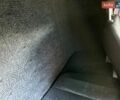 Білий Мерседес Sprinter, об'ємом двигуна 2.2 л та пробігом 290 тис. км за 22920 $, фото 31 на Automoto.ua