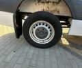 Белый Мерседес Sprinter, объемом двигателя 2.99 л и пробегом 421 тыс. км за 29500 $, фото 17 на Automoto.ua