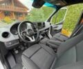 Белый Мерседес Sprinter, объемом двигателя 2.99 л и пробегом 213 тыс. км за 30500 $, фото 9 на Automoto.ua