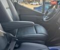 Белый Мерседес Sprinter, объемом двигателя 2.2 л и пробегом 118 тыс. км за 34500 $, фото 21 на Automoto.ua