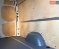Белый Мерседес Sprinter, объемом двигателя 2.2 л и пробегом 286 тыс. км за 21300 $, фото 11 на Automoto.ua