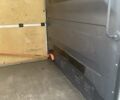 Білий Мерседес Sprinter, об'ємом двигуна 2.14 л та пробігом 425 тис. км за 21900 $, фото 20 на Automoto.ua