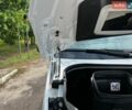 Білий Мерседес Sprinter, об'ємом двигуна 0 л та пробігом 325 тис. км за 23800 $, фото 30 на Automoto.ua