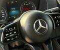 Білий Мерседес Sprinter, об'ємом двигуна 2.2 л та пробігом 186 тис. км за 24900 $, фото 19 на Automoto.ua