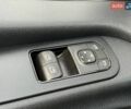 Белый Мерседес Sprinter, объемом двигателя 2.2 л и пробегом 173 тыс. км за 25400 $, фото 22 на Automoto.ua