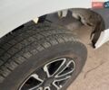 Білий Мерседес Sprinter, об'ємом двигуна 2.99 л та пробігом 372 тис. км за 35971 $, фото 9 на Automoto.ua