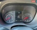 Білий Мерседес Sprinter, об'ємом двигуна 2.14 л та пробігом 416 тис. км за 21800 $, фото 9 на Automoto.ua