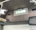 Белый Мерседес Sprinter, объемом двигателя 3 л и пробегом 298 тыс. км за 38000 $, фото 21 на Automoto.ua