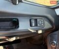 Белый Мерседес Sprinter, объемом двигателя 2.14 л и пробегом 269 тыс. км за 18900 $, фото 30 на Automoto.ua