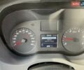 Белый Мерседес Sprinter, объемом двигателя 2.2 л и пробегом 169 тыс. км за 21499 $, фото 38 на Automoto.ua