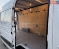 Белый Мерседес Sprinter, объемом двигателя 2.14 л и пробегом 261 тыс. км за 24900 $, фото 57 на Automoto.ua