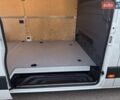 Білий Мерседес Sprinter, об'ємом двигуна 2.14 л та пробігом 261 тис. км за 24900 $, фото 55 на Automoto.ua