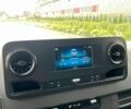 Білий Мерседес Sprinter, об'ємом двигуна 2.2 л та пробігом 220 тис. км за 24900 $, фото 50 на Automoto.ua