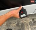 Белый Мерседес Sprinter, объемом двигателя 2.2 л и пробегом 220 тыс. км за 23700 $, фото 91 на Automoto.ua