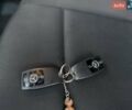 Белый Мерседес Sprinter, объемом двигателя 2.14 л и пробегом 261 тыс. км за 24900 $, фото 31 на Automoto.ua