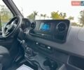 Білий Мерседес Sprinter, об'ємом двигуна 2.2 л та пробігом 266 тис. км за 26900 $, фото 18 на Automoto.ua