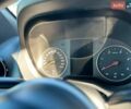 Білий Мерседес Sprinter, об'ємом двигуна 2.2 л та пробігом 290 тис. км за 22920 $, фото 41 на Automoto.ua