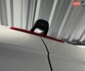 Белый Мерседес Sprinter, объемом двигателя 2.14 л и пробегом 260 тыс. км за 26500 $, фото 10 на Automoto.ua