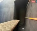 Белый Мерседес Sprinter, объемом двигателя 2.14 л и пробегом 550 тыс. км за 39500 $, фото 30 на Automoto.ua