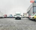 Белый Мерседес Sprinter, объемом двигателя 2.2 л и пробегом 200 тыс. км за 25900 $, фото 10 на Automoto.ua