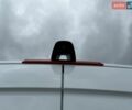 Белый Мерседес Sprinter, объемом двигателя 2.2 л и пробегом 229 тыс. км за 23950 $, фото 29 на Automoto.ua